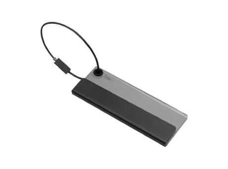 Product image Kofferanhänger RE98-BASSILA bedrucken