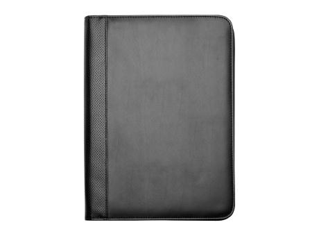 Product image DIN A4 Schreibmappe REFLECTS-PEKING Werbeartikel