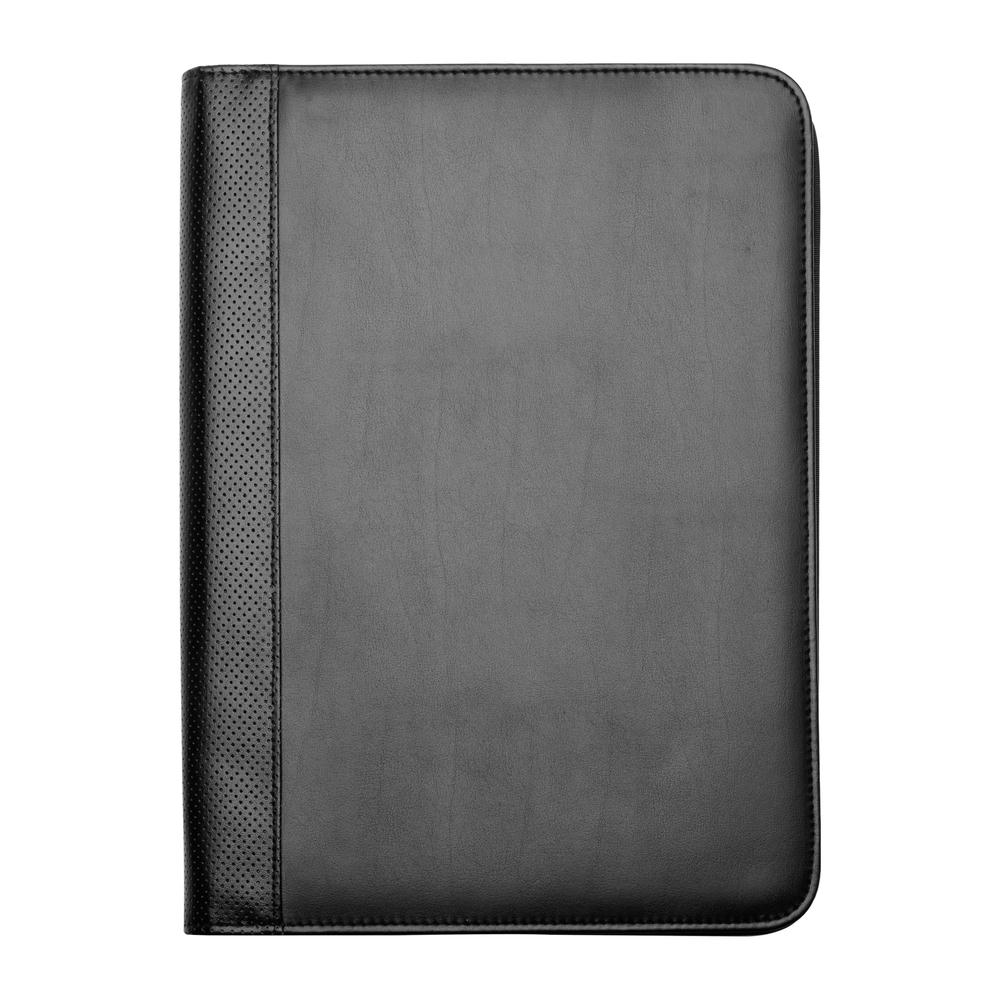 Product image DIN A4 Schreibmappe REFLECTS-PEKING Werbeartikel