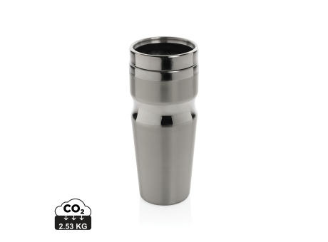 Product image Contour Becher bedrucken