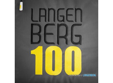 Rucksack LA-097 bedrucken