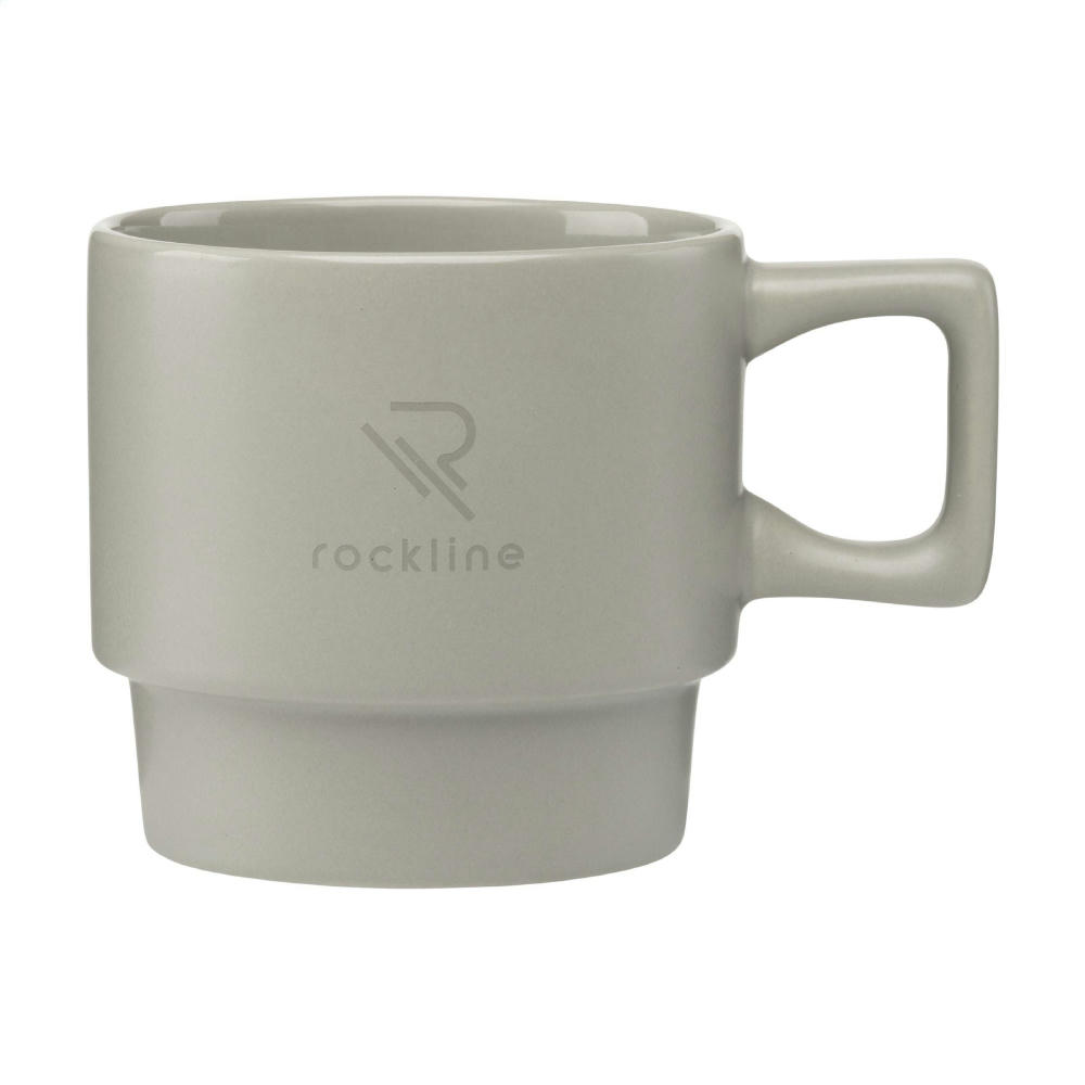 Product image Wooosh Sorana Mug 250 ml Tasse Werbeartikel