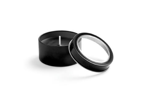 Product image Duftkerze Sioko Werbeartikel