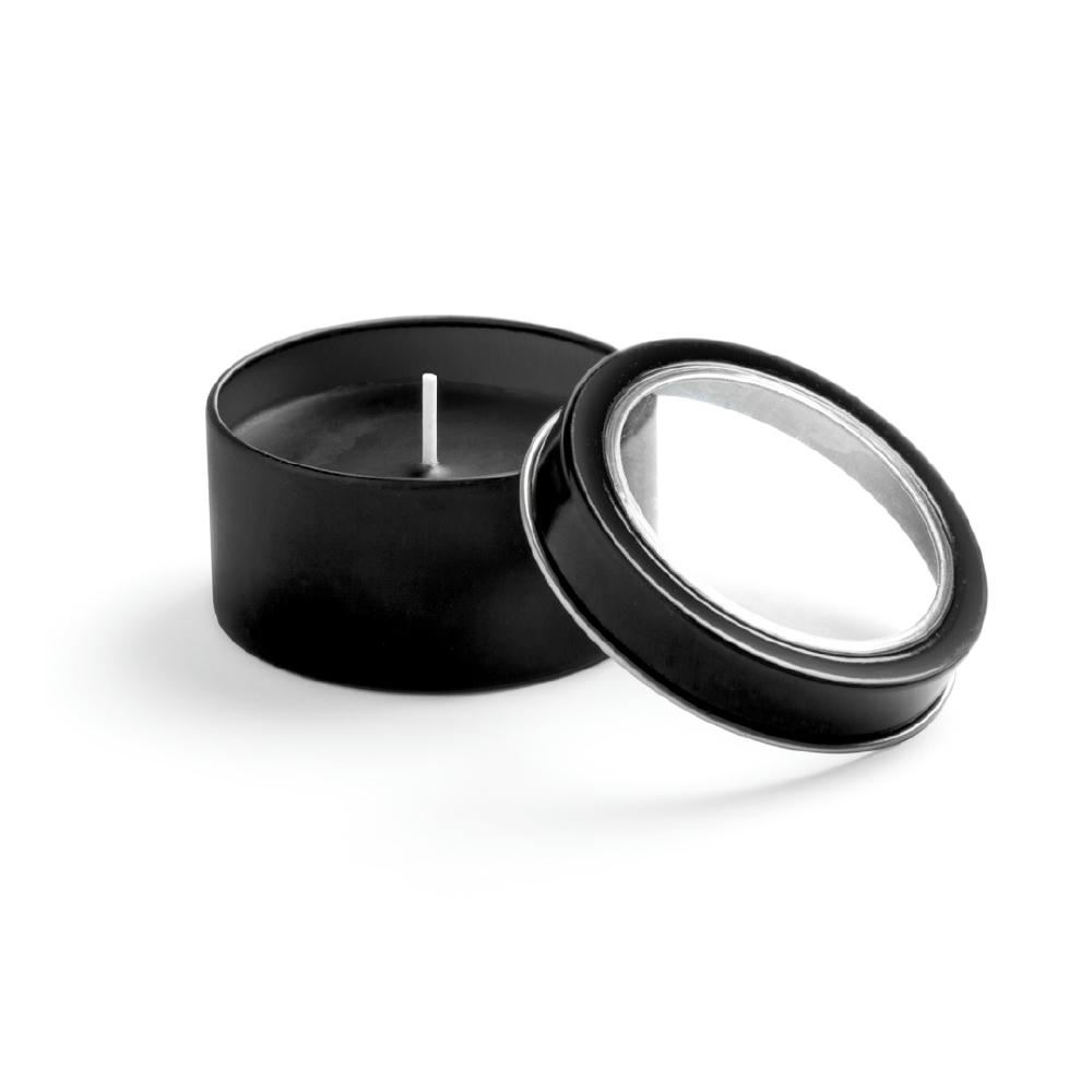 Product image Duftkerze Sioko Werbeartikel