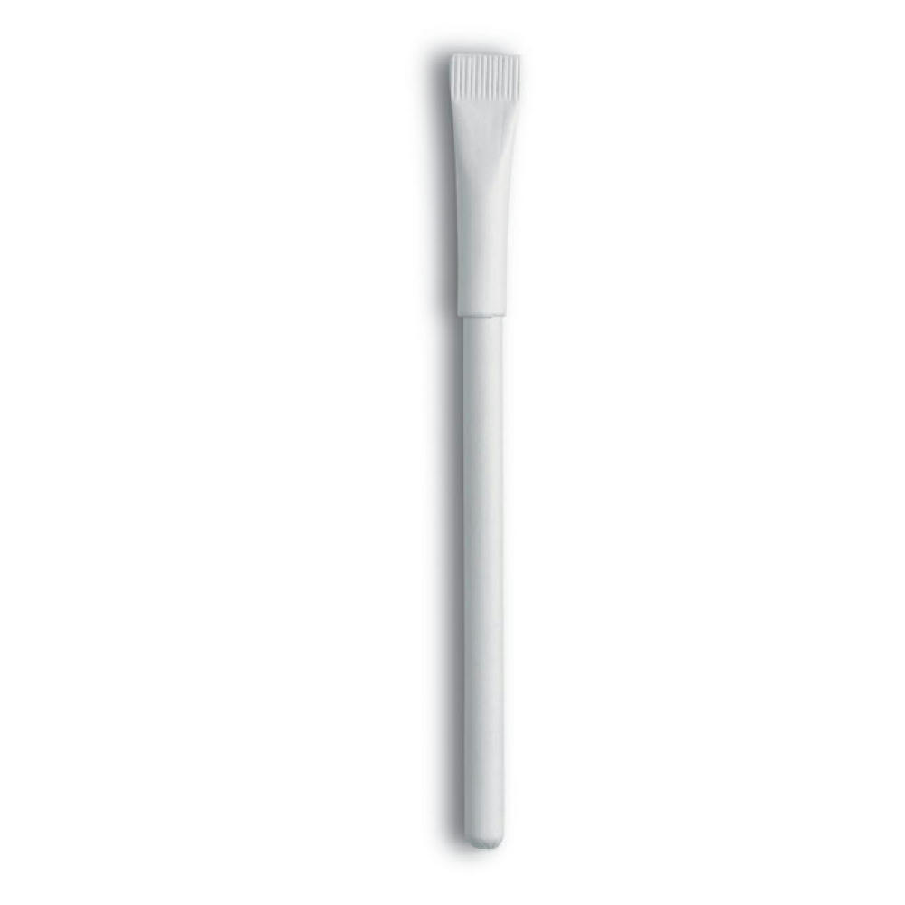 Product image Kugelschreiber Werbeartikel