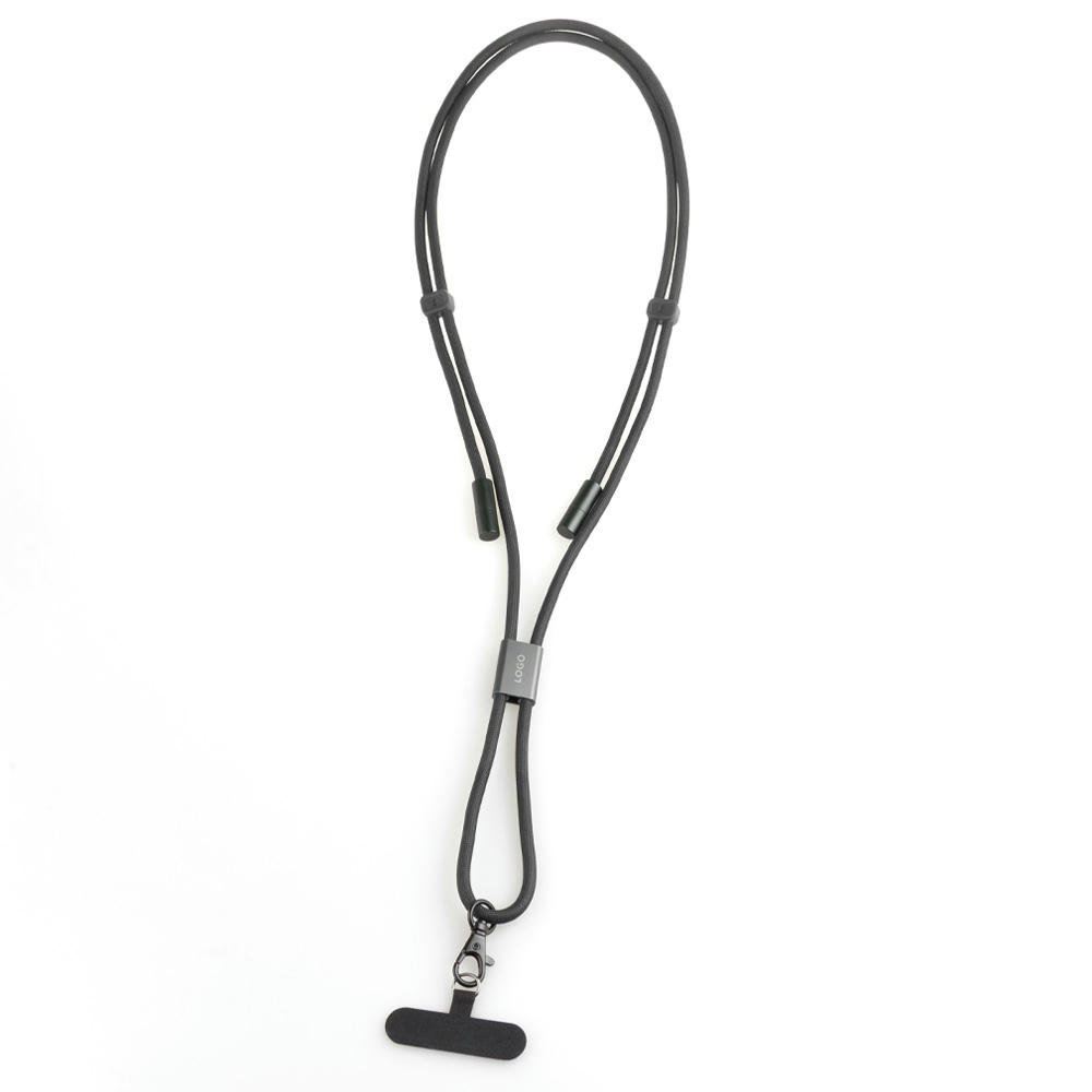 Product image LadHalt - Ladekabel immer dabei Werbeartikel