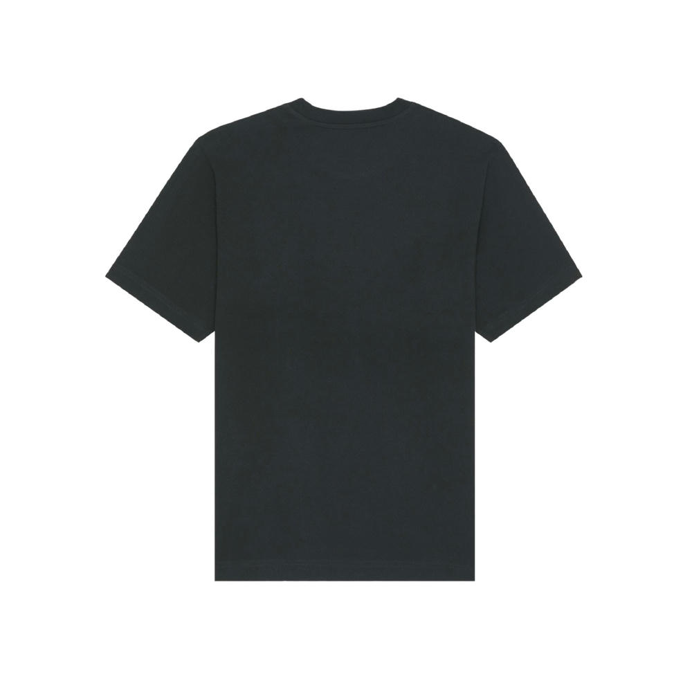 S/S Freestyler, 240 gr/m² Werbeartikel