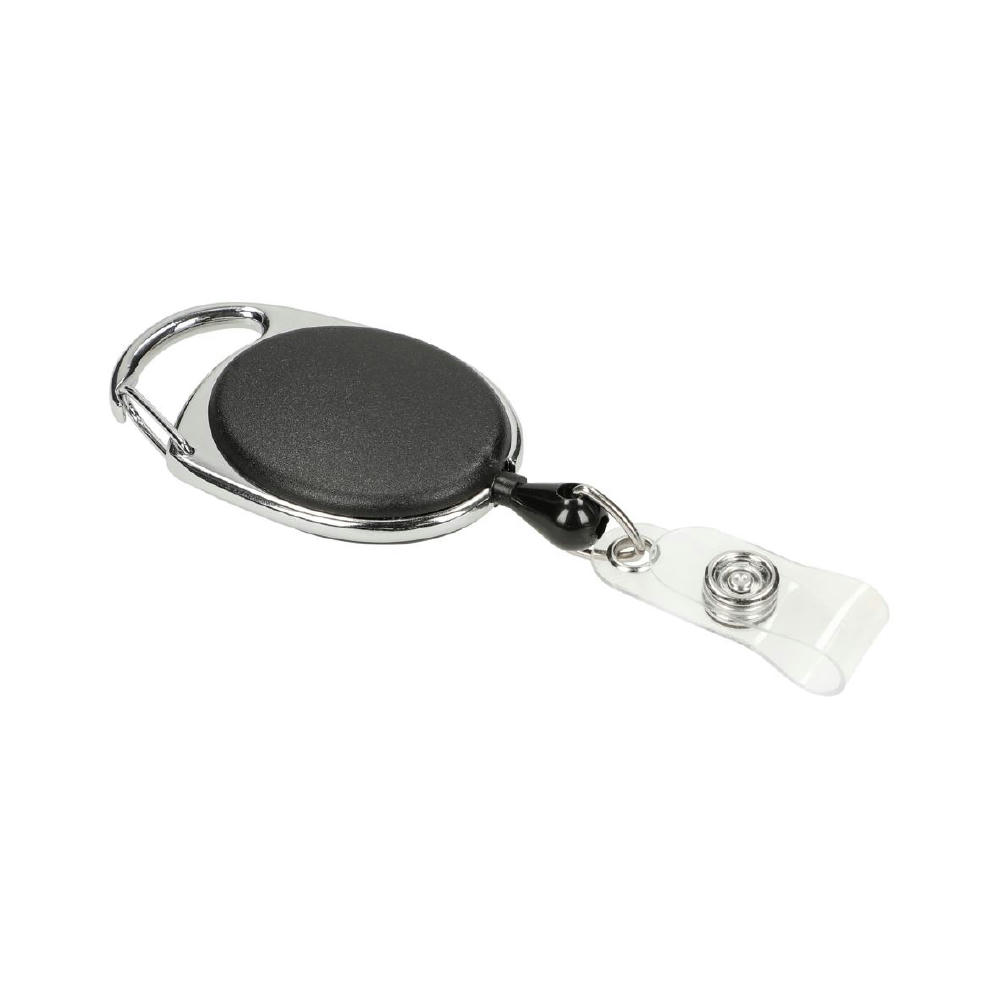 Product image Ausweishalter "Badge" Werbeartikel