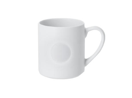 Product image Tasse Tiraan Werbeartikel