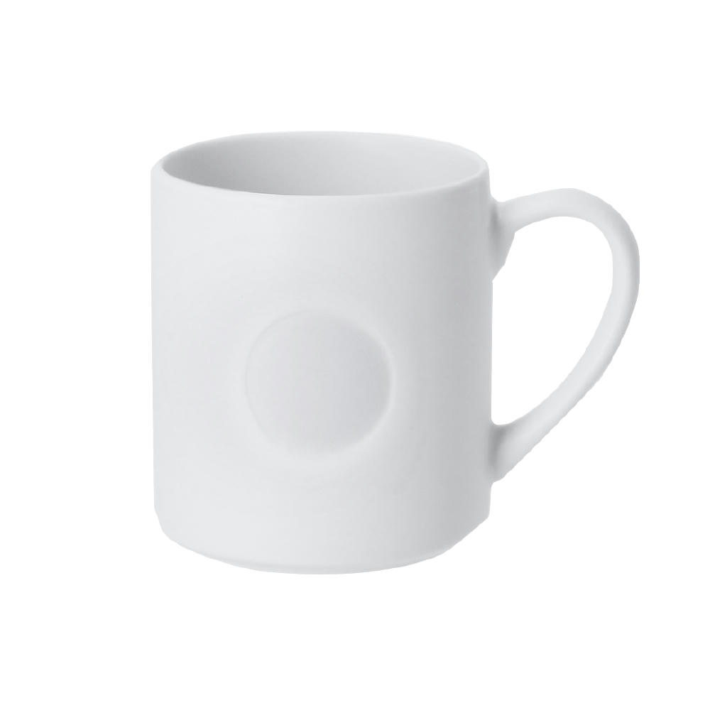 Product image Tasse Tiraan Werbeartikel