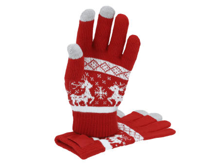 Touchpad Handschuhe Kainex Werbeartikel