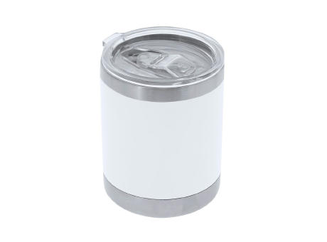 Sublimations Wärme Trinkbecher Teyana Werbeartikel