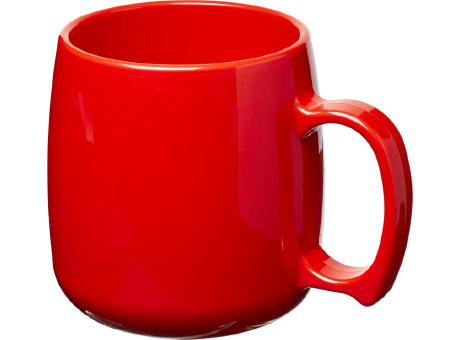 Rot