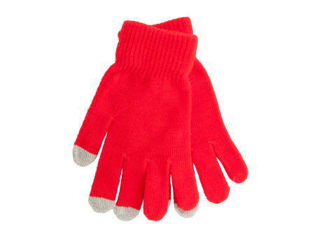 Product image Touchscreen Handschuhe Tapster Werbeartikel
