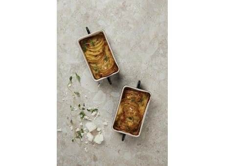 VINGA Monte Neu Mini-Schale 2er Set Werbeartikel