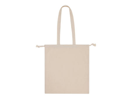 Product image Tasche Panthus Werbeartikel