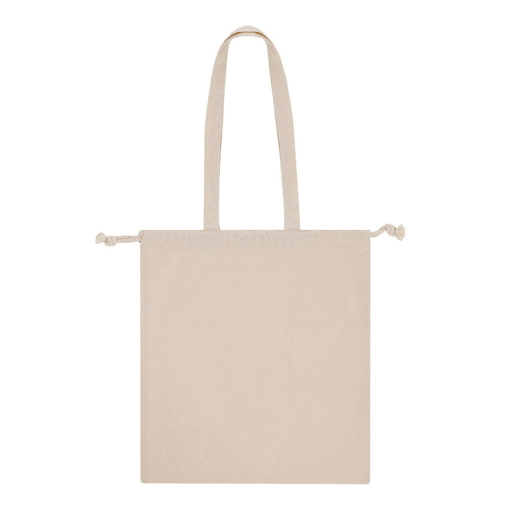 Product image Tasche Panthus Werbeartikel