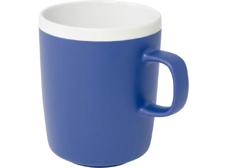 royalblau