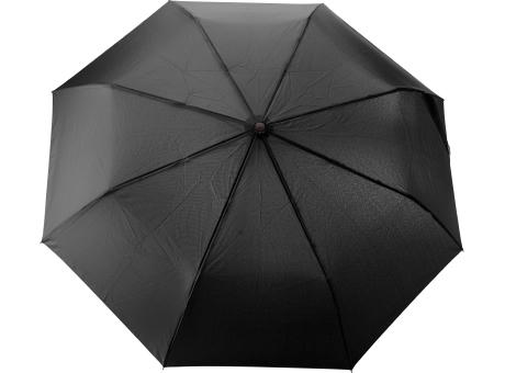 Product image rPET-Schirm Teodora Werbeartikel