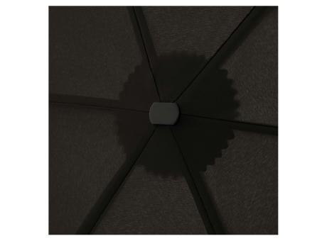 Product image Knirps US.050 ultra light slim manual bedrucken