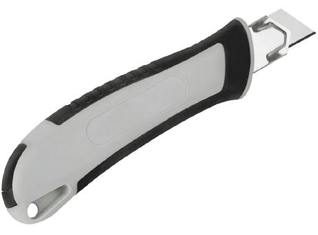 Product image Cuttermesser "Staff" Werbeartikel