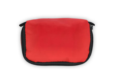 Erste-Hilfe-Set 16-teilig Fuji Werbeartikel