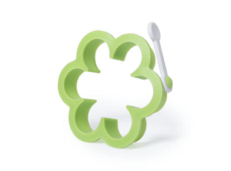 Product image Backform Baldix Werbeartikel