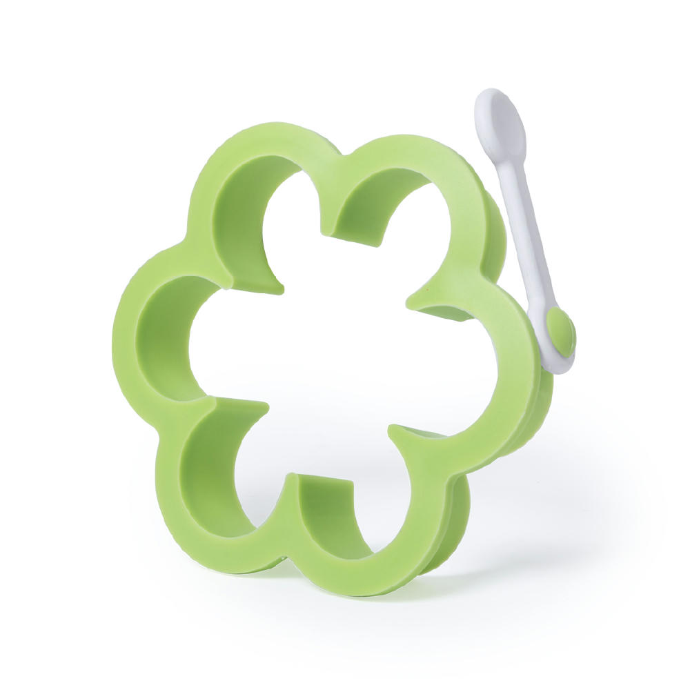 Product image Backform Baldix Werbeartikel