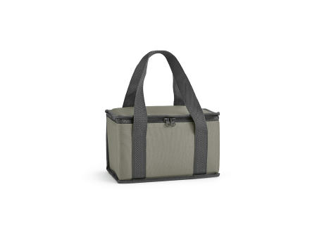 Florence M 5L Kühltasche rPET 600D bedrucken