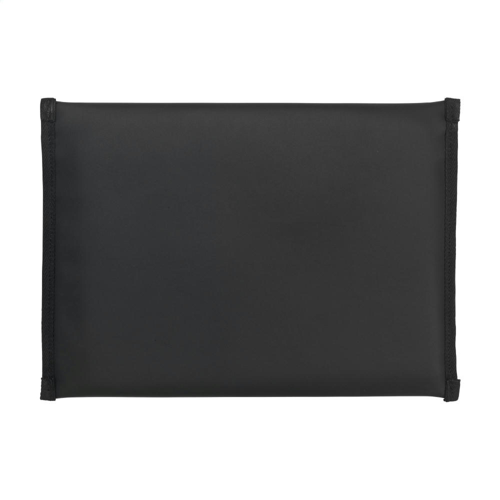 Fraenck Bobby Laptop Sleeve 14" Laptoptasche Werbeartikel