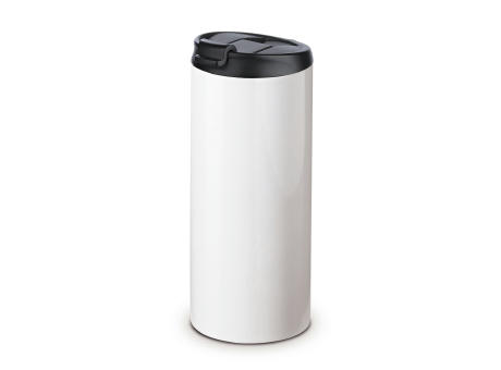 Product image Reisebecher Isolier 350ml bedrucken