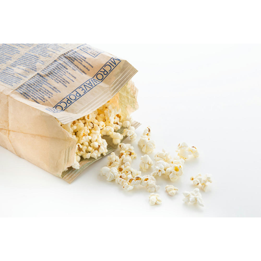 Product image Mikrowellen-Popcorn CreaPop Eco Werbeartikel