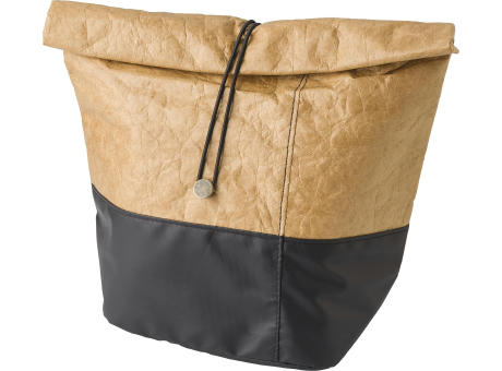 Product image Kühltasche aus Tyvek und Polyester Kerry bedrucken