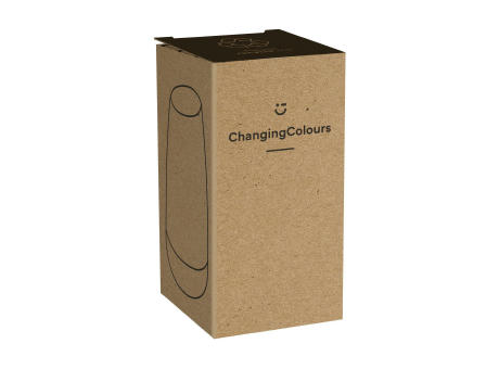 ChangingColours Stimmungslampe Werbeartikel