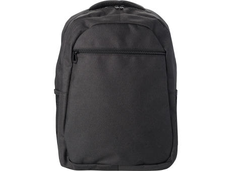 Product image Polyester (600D) Rucksack Glynn bedrucken