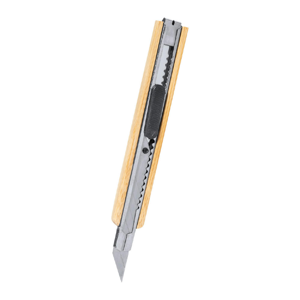 Product image Cuttermesser Boocut Werbeartikel