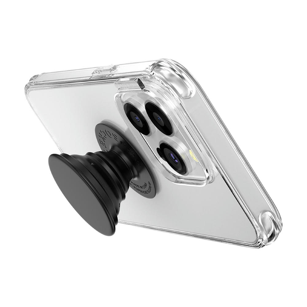 PopSockets® 2.0 Handyhalter Werbeartikel