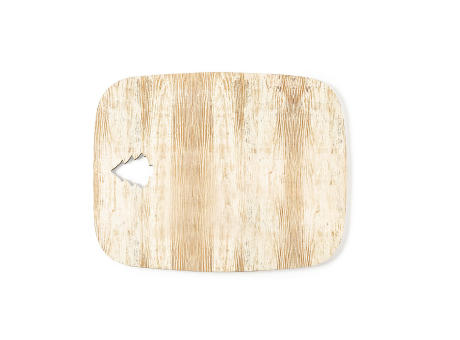 Brett Lienak Werbeartikel