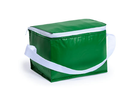 Product image Kühltasche Coolcan bedrucken