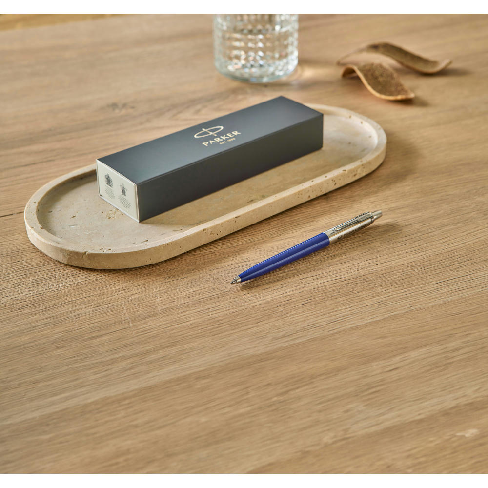 Parker Jotter Originals Recycelt Werbeartikel