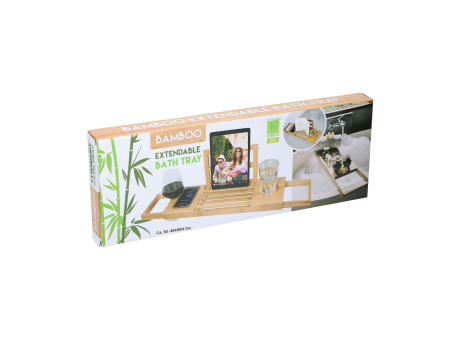 Amuse Lunchbox 3-in-1 Werbeartikel