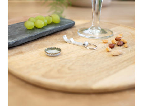 Product image Kapselheber aus Aluminium Jalen bedrucken