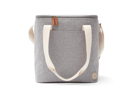 VINGA Sortino Kühltasche grande bedrucken