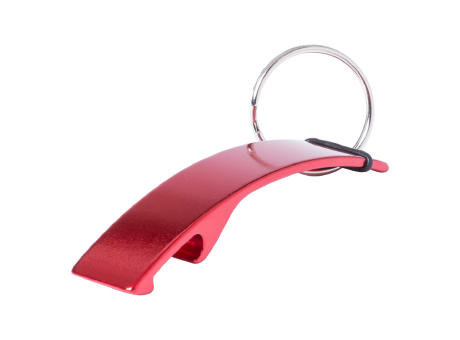 Product image Flaschenöffner Moppe Werbeartikel