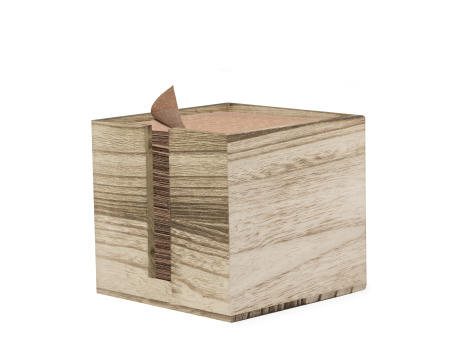 Serviettenhalter Yingo Werbeartikel