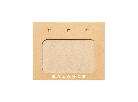 Product image Namensschild Tures Werbeartikel