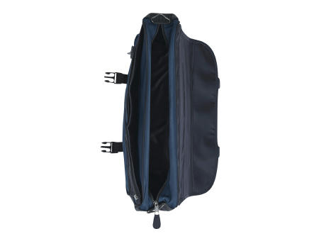 AVANTI DOC - Dokumententasche Werbeartikel