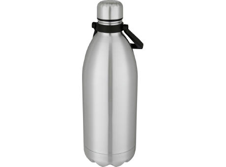 Silber