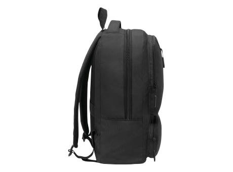 AMSTERDAM - Rucksack bedrucken