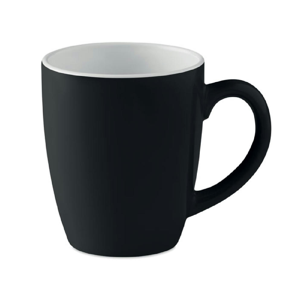 Product image Keramik Kaffeebecher 290ml Werbeartikel